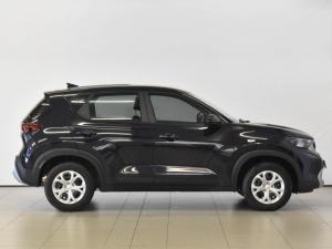 Kia Sonet 1.5 LX auto - Image 10