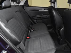 Kia Sonet 1.5 LX auto - Image 12