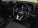 Kia Sonet 1.5 LX auto - Thumbnail 14