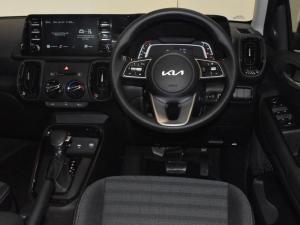 Kia Sonet 1.5 LX auto - Image 15
