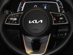Kia Sonet 1.5 LX auto - Image 16