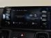 Kia Sonet 1.5 LX auto - Thumbnail 17