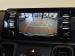 Kia Sonet 1.5 LX auto - Thumbnail 18