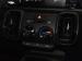 Kia Sonet 1.5 LX auto - Thumbnail 19