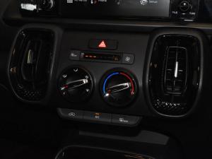 Kia Sonet 1.5 LX auto - Image 19
