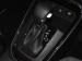Kia Sonet 1.5 LX auto - Thumbnail 20