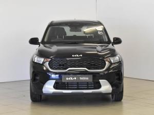 Kia Sonet 1.5 LX auto - Image 2
