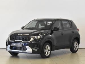 Kia Sonet 1.5 LX auto - Image 3