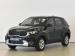 Kia Sonet 1.5 LX auto - Thumbnail 3