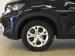 Kia Sonet 1.5 LX auto - Thumbnail 5
