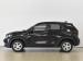 Kia Sonet 1.5 LX auto - Thumbnail 6