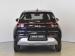Kia Sonet 1.5 LX auto - Thumbnail 8