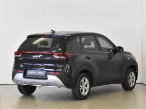 Kia Sonet 1.5 LX auto - Image 9