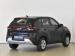 Kia Sonet 1.5 LX auto - Thumbnail 9