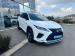 Lexus RX 350 F Sport - Thumbnail 1