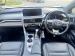 Lexus RX 350 F Sport - Thumbnail 2