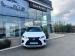 Lexus RX 350 F Sport - Thumbnail 3