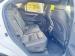 Lexus RX 350 F Sport - Thumbnail 4
