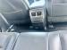 Lexus RX 350 F Sport - Thumbnail 5