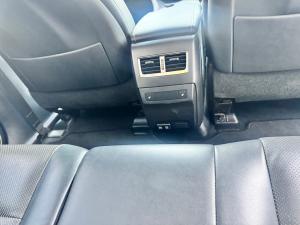 Lexus RX 350 F Sport - Image 5