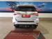 Toyota Fortuner 2.8GD-6 VX - Thumbnail 5