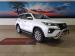 Toyota Fortuner 2.8GD-6 VX - Thumbnail 1