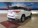 Toyota Fortuner 2.8GD-6 VX - Thumbnail 2