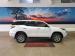 Toyota Fortuner 2.8GD-6 VX - Thumbnail 3
