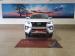 Toyota Fortuner 2.8GD-6 VX - Thumbnail 4