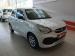 Toyota Vitz 1.0 - Thumbnail 1