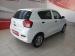 Toyota Vitz 1.0 - Thumbnail 2