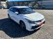 Toyota Starlet 1.5 XS auto - Thumbnail 1