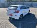 Toyota Starlet 1.5 XS auto - Thumbnail 2