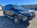 Toyota Fortuner 2.8GD-6 auto - Thumbnail 1