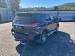 Toyota Fortuner 2.8GD-6 auto - Thumbnail 2