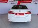 Toyota Corolla Quest 1.8 Plus manual - Thumbnail 5