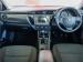 Toyota Corolla Quest 1.8 Plus manual - Thumbnail 6