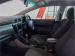 Toyota Corolla Quest 1.8 Plus manual - Thumbnail 7