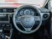 Toyota Corolla Quest 1.8 Plus manual - Thumbnail 8
