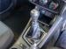 Toyota Corolla Quest 1.8 Plus manual - Thumbnail 9