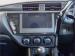 Toyota Corolla Quest 1.8 Plus manual - Thumbnail 10