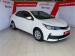 Toyota Corolla Quest 1.8 Plus manual - Thumbnail 1
