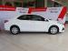 Toyota Corolla Quest 1.8 Plus manual - Thumbnail 3