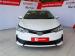 Toyota Corolla Quest 1.8 Plus manual - Thumbnail 4
