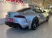 Toyota GR Supra 3.0T - Thumbnail 5