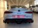 Toyota GR Supra 3.0T - Thumbnail 8