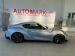 Toyota GR Supra 3.0T - Thumbnail 8