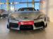 Toyota GR Supra 3.0T - Thumbnail 9