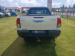 Toyota Hilux 2.8GD-6 Xtra cab Legend 50 - Thumbnail 5
