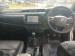 Toyota Hilux 2.8GD-6 Xtra cab Legend 50 - Thumbnail 6